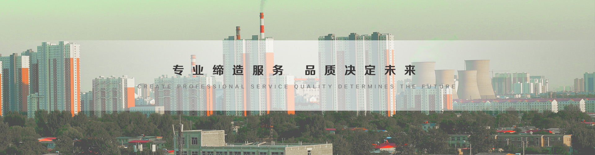 黄冈3